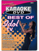 Karaoke - Best Of Idol Tv