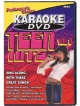 Karaoke - Teen Hits 3