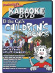 Karaoke - Children'S Song