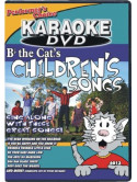 Karaoke - Children'S Song