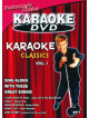 Karaoke - Karaoke Classics 1