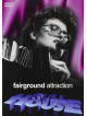 Fairground Attraction - Fullhouse