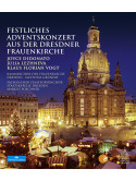Festliches Adventskonzert