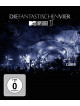 Fantastischen Vier - Mtv Unplugged Ii