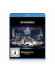 Revolverheld - Mtv Unplugged In Drei Akt