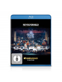 Revolverheld - Mtv Unplugged In Drei Akt