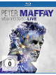 Peter Maffay - Wenn Das So Ist
