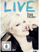 Ina Mueller - Live