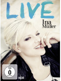 Ina Mueller - Live