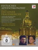 Festliches Adventskonzert