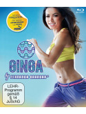Ginga
