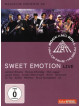Sweet Emotion Live