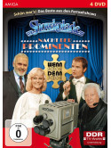 Schoen War'S! (4 Dvd)