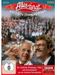 Alles Singt Weil'S Stimmu (3 Dvd)