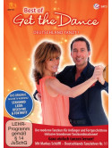 Get The Dance (3 Dvd)