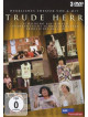 Trude Herr - Herrliches Theater Von & Mit (3 Dvd)