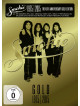 Smokie - Gold (3 Dvd)