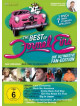 Formel Eins - The Best Of (3 Dvd)