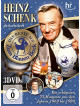 Beste Aus Zum Blauen (Das) (3 Dvd)