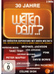 Wetten Dass - 30 Jahre (3 Dvd)