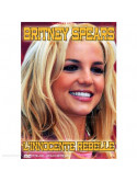 Britney Spears - L'Innocente Rebelle [Edizione: Francia]