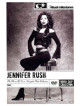 Rush, Jennifer - The Power Of Love