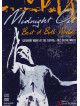 Midnight Oil - Best Of Both Worlds (Dvd & Cd