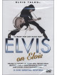Elvis Presley - Elvis On Elvis