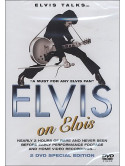 Elvis Presley - Elvis On Elvis