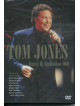 Tom Jones - Duets By Invitation Only