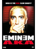 Eminem - A.K.A