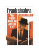 Frank Sinatra - His Life And Times
