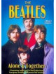 Beatles (The) - Alone And Together