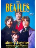 Beatles (The) - Alone And Together