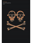 Orbital - The Altogether 5.1