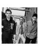 Clash (The) - Rude Boy The Movie