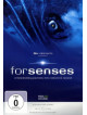 Blu Elements Project - Forsenses