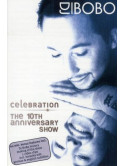 Dj Bobo - Celebration
