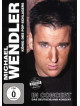 Michael Wendler - In Concert 2004