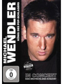 Michael Wendler - In Concert 2004