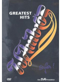 Wolfgang Ambros - Greatest Hits-So Far