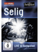 Selig - Live At Rockpalast
