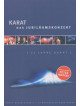 Karat - 25 Jahre Karat-Das Konzer