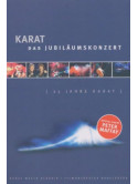 Karat - 25 Jahre Karat-Das Konzer