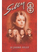 Silly - 25 Jahre Silly