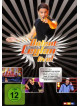 Buelent Ceylan - Live