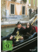 Donna Leon - Nobilita & In Sachen Sign