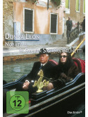 Donna Leon - Nobilita & In Sachen Sign