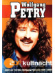 Wolfgang Petry - Die Zdf Kultnacht
