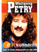 Wolfgang Petry - Die Zdf Kultnacht